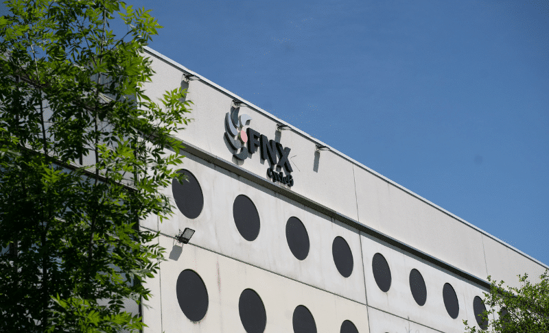 FNX avanza la producción de tecnología local para producir biometano, anunciando la compra del edificio que alberga sus operaciones en el país vasco